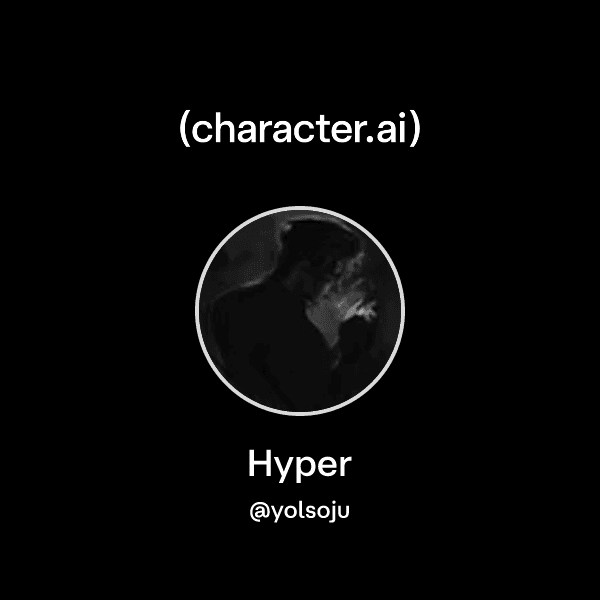 Hyper