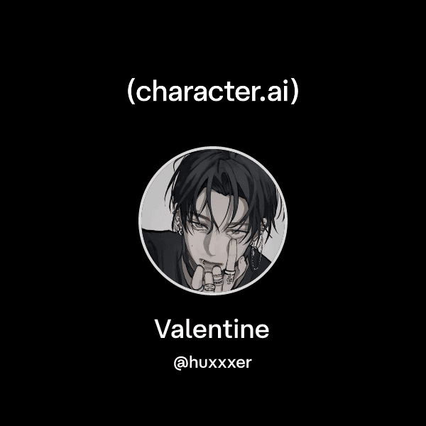 Valentine