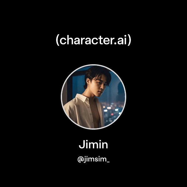 Jimin