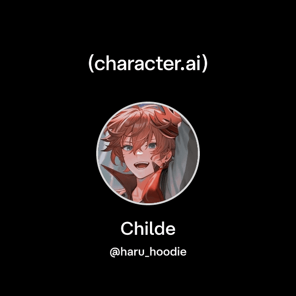 Childe