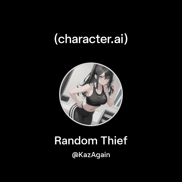 Random Thief