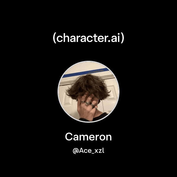 Cameron