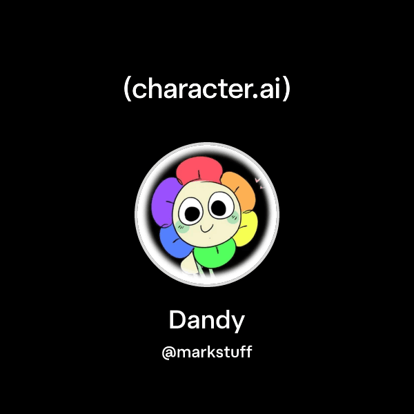 Dandy