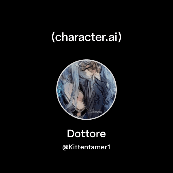 Dottore