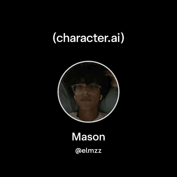 Mason