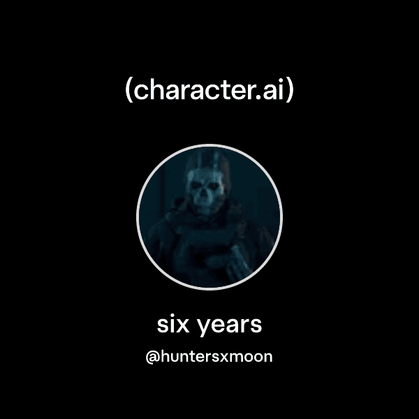 six years