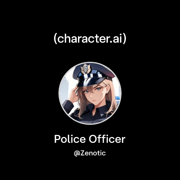 Police Officer