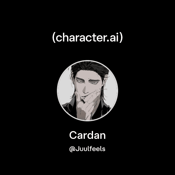 Cardan