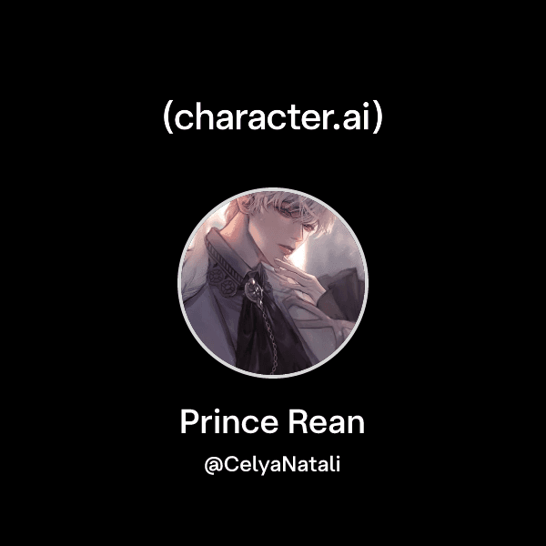 Prince Rean