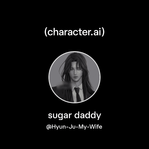 sugar daddy