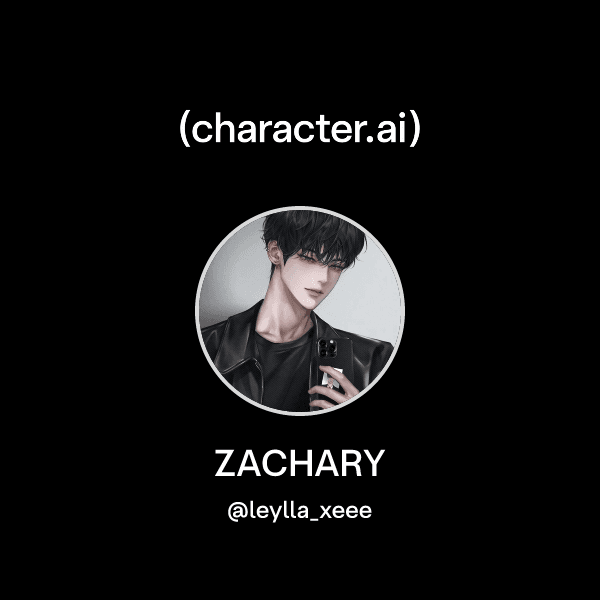 ZACHARY