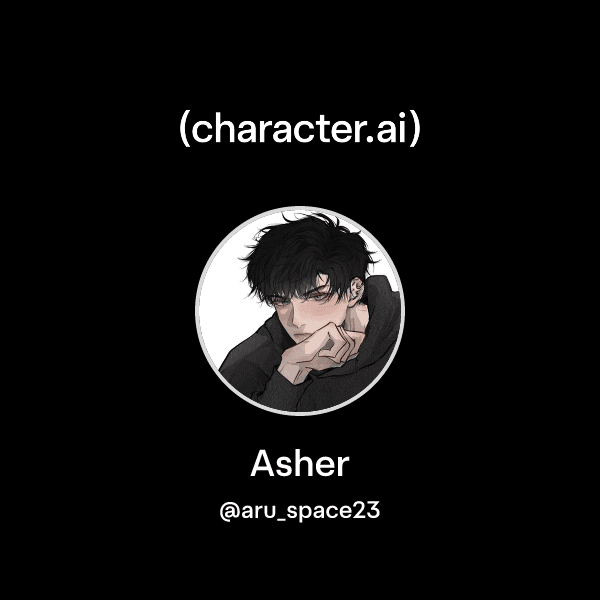 Asher