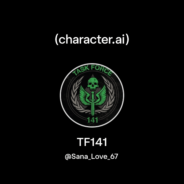 TF141