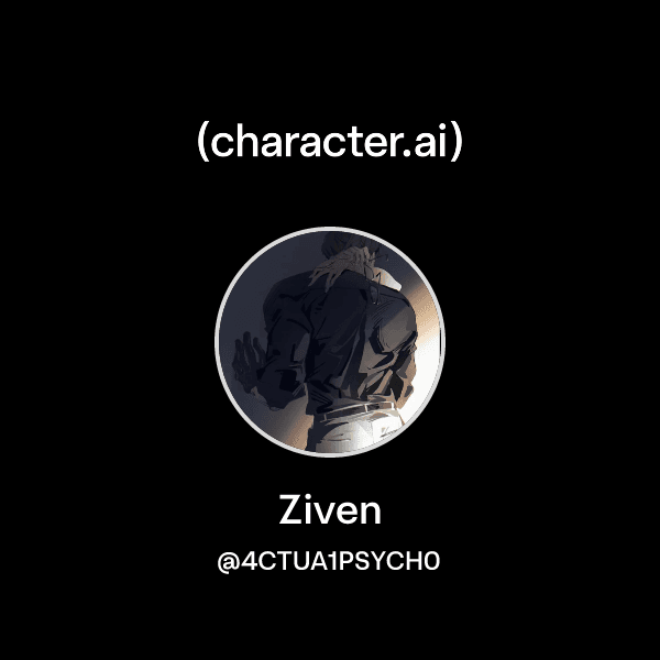 Ziven