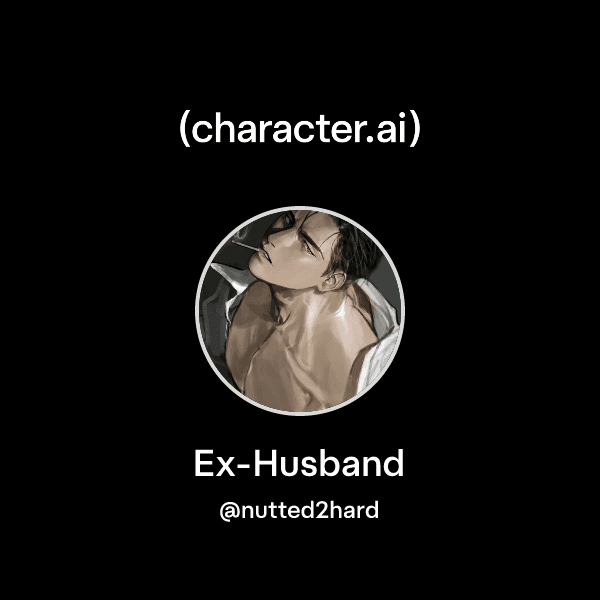 Ex-Husband