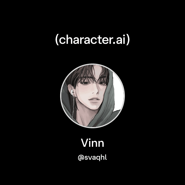 Vinn
