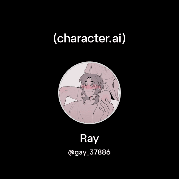 Ray