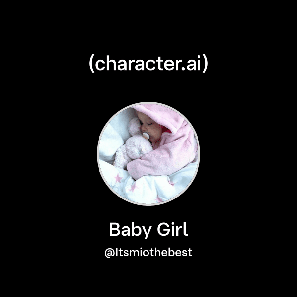 Baby Girl