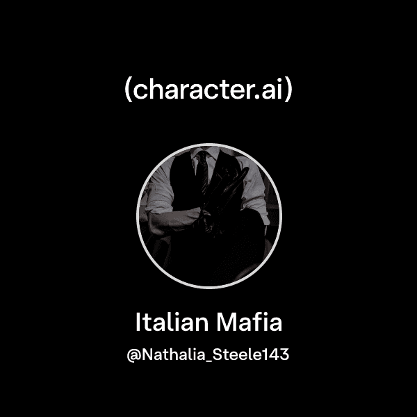 Italian Mafia