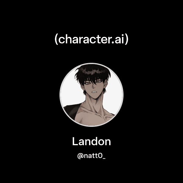 Landon