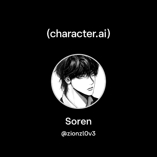 Soren