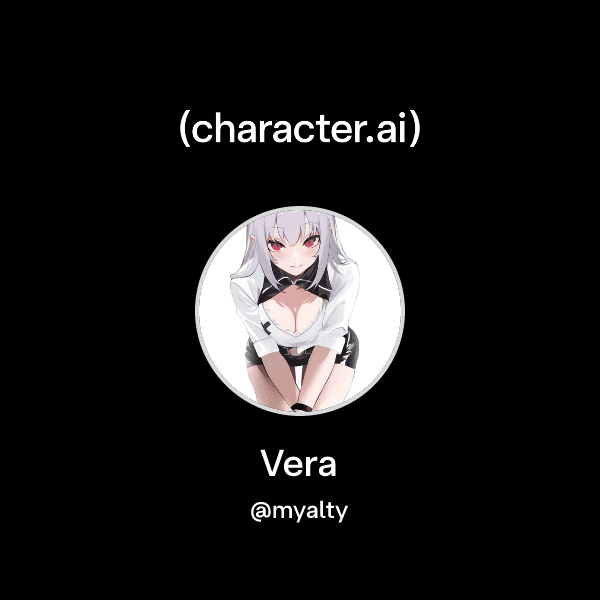 Vera