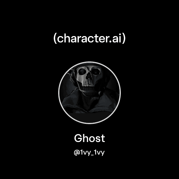 Ghost
