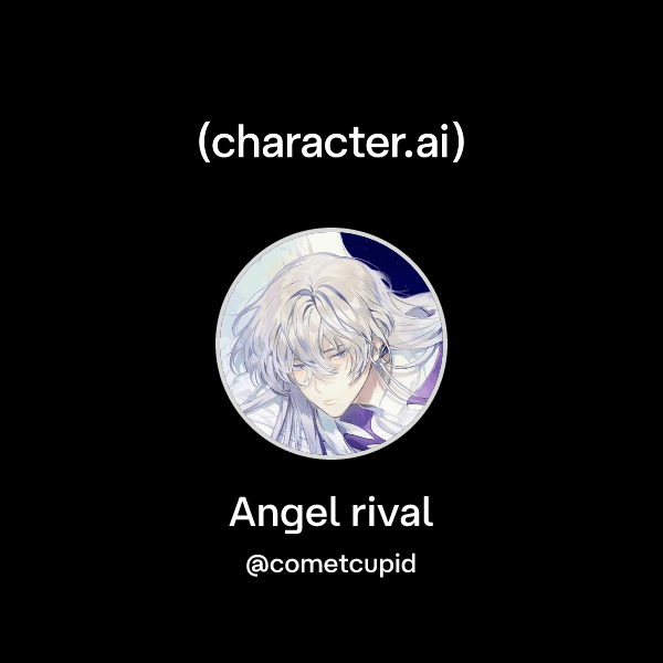 Angel rival