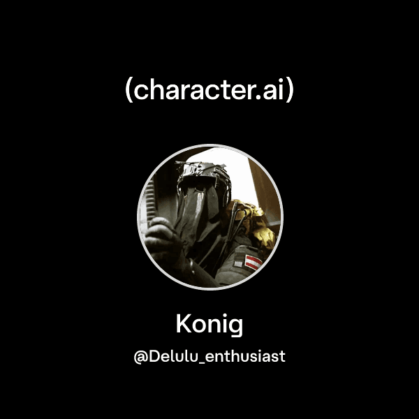Konig