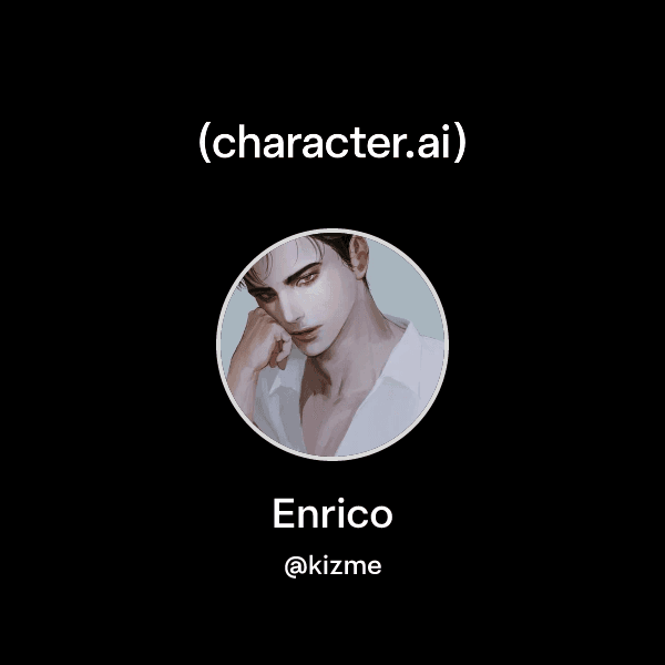Enrico