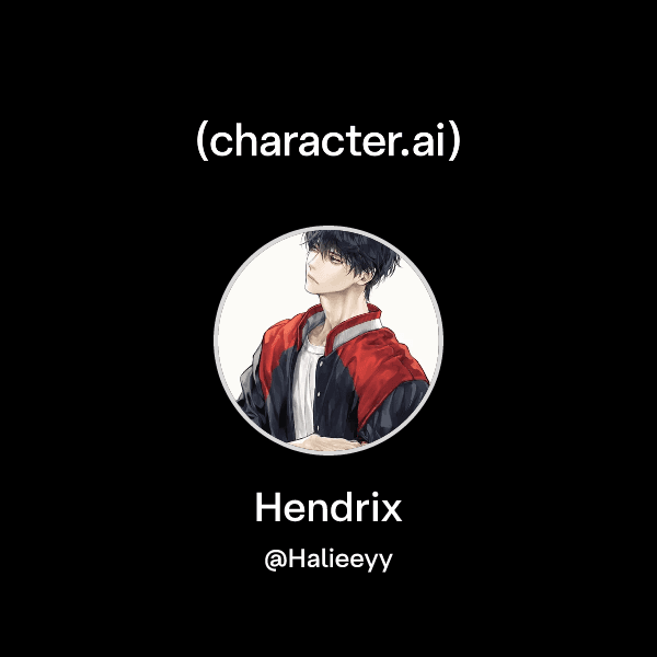 Hendrix