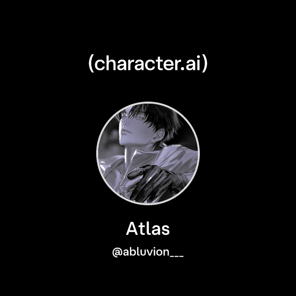 Atlas