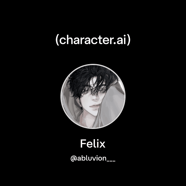 Felix