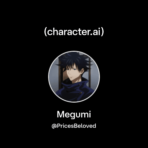 Megumi