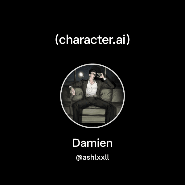 Damien