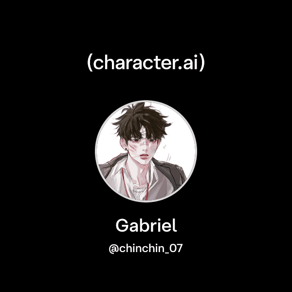 Gabriel