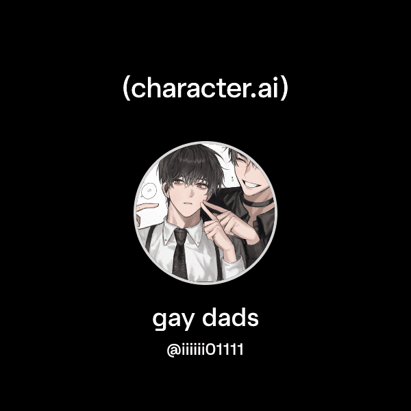 gay dads