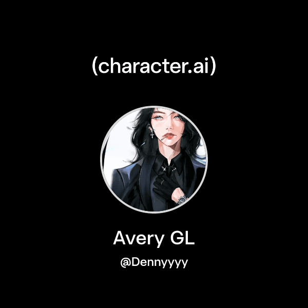 Avery GL