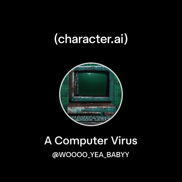 A Computer Virus
