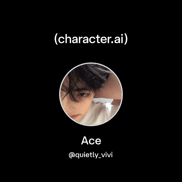 Ace