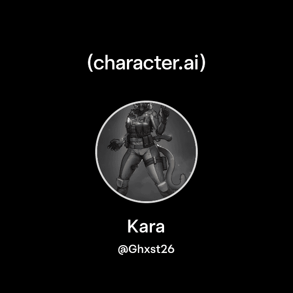 Kara