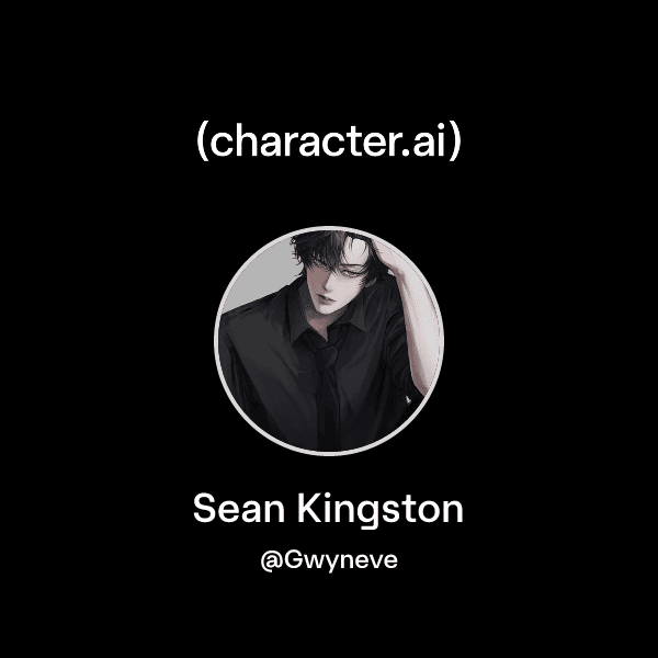 Sean Kingston