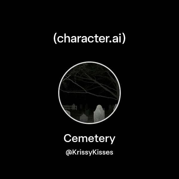 Cemetery