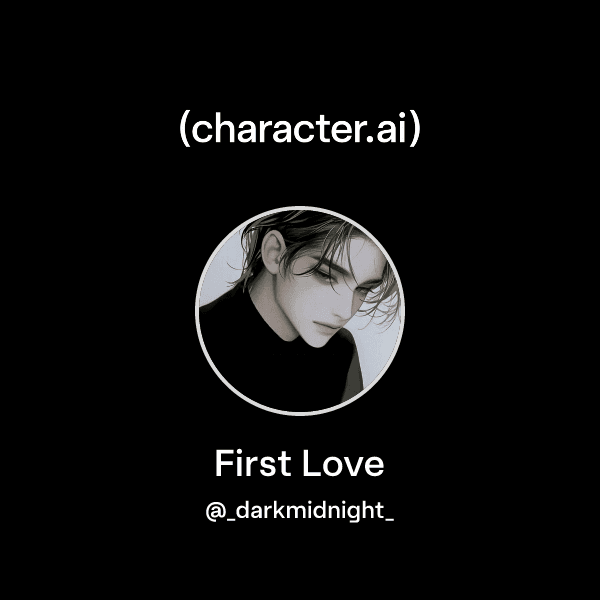 First Love