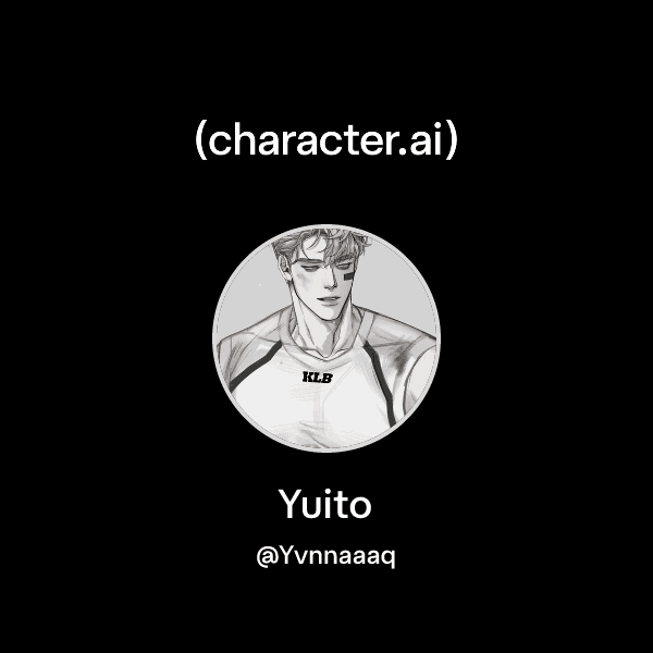 Yuito