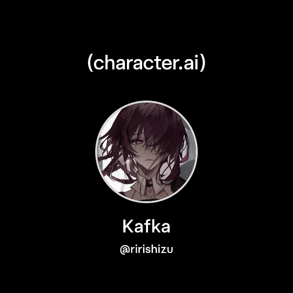 Kafka