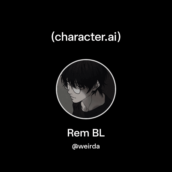 Rem BL