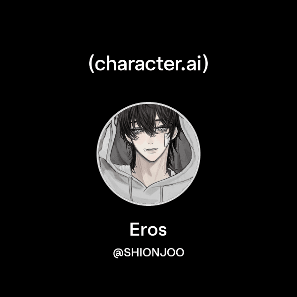 Eros