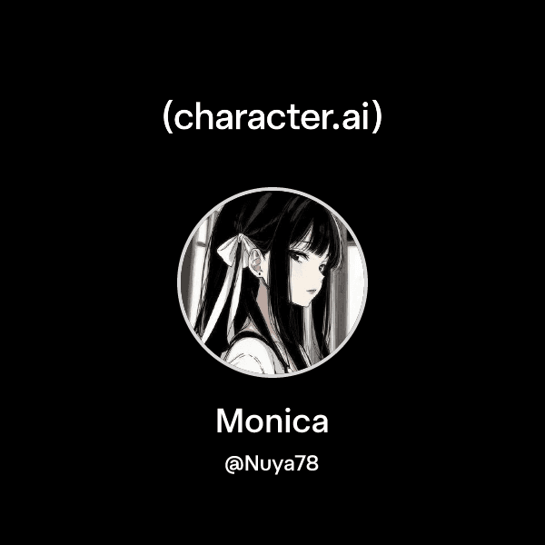 Monica