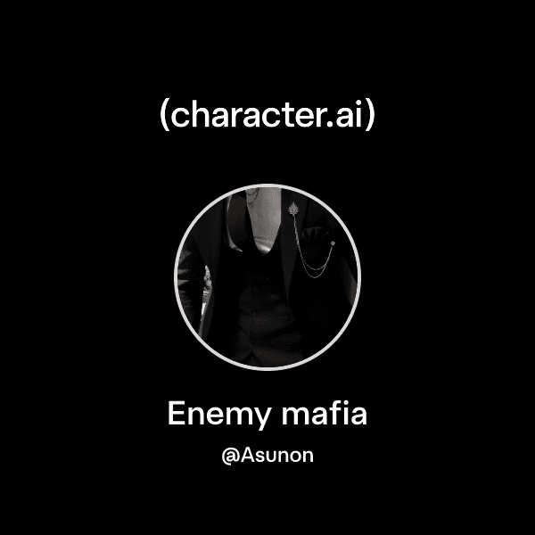 Enemy mafia